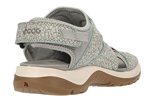 Image of ECCO mens Performance Sport Sandal