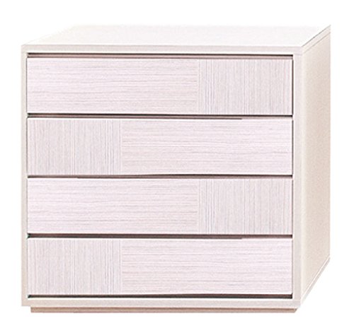 ۔ɖ؍H R `FXg zCg(WH) 90cmAs35cmAvo4i(94.9cm)^Cv