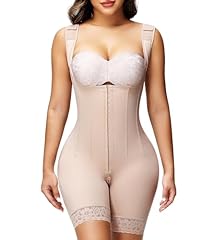 Tan(one Size Larger May Be Better)