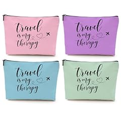 4PSC Travel Therapy 1023