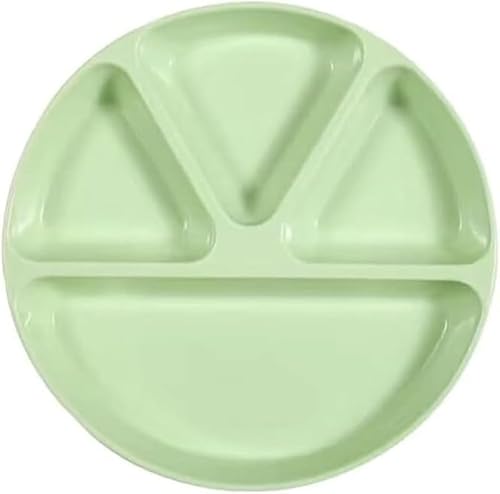 KryZaro�O���[�� ���퐻�d�؂胉���`�v���[�g �H��@�E�d�q�����W�Ή� �����T�[�r���O�v���[�g �T���_�E�f�B�i�[�p�H��M