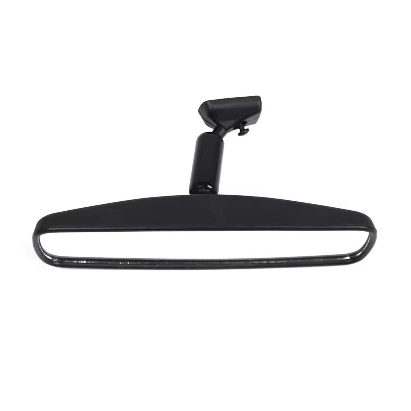 Espejo retrovisor interior para Buick Excelle que soluciona la falta de visibilidad 3