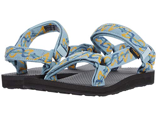 Image of Teva womens Universal Slide