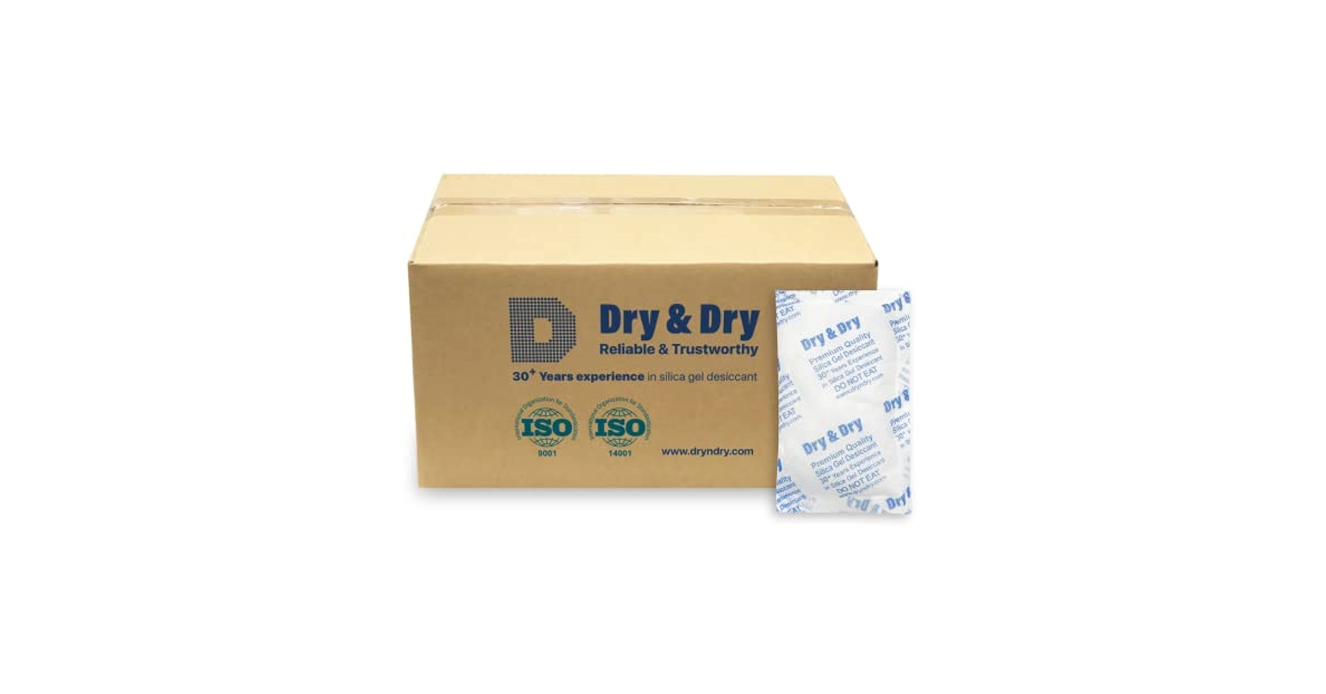 Amazon.co.jp: 100g 25パック 