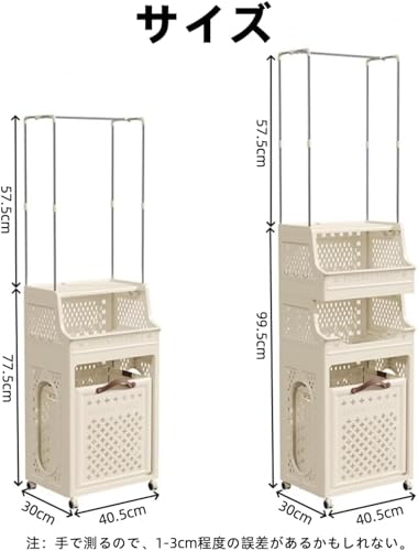 k h[S   h [bN  h[[  h [oX Pbg 󂩂  󕨓 e ܂肽 t LX^[t ^InK[t ގ[ \ @\ (\-N[F,lw