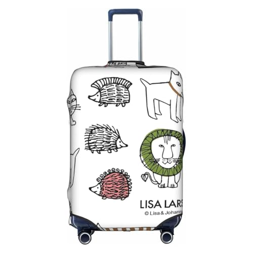 [Mineye] X[cP[XJo[ LOP[XJo[ T[\ Aj QbWJo[ hoJo[  ϋv h h~ h~ 􂦂 킢 v[g S-Xl 47.5cmx65.5cm