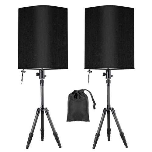 15 inch Outdoor Speaker Covers, 2 Pack Weatherproof Speaker Cover