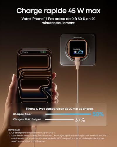 Vignette produit