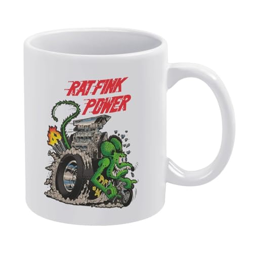 }OJbv t bgtBN }O Vv Z~bN 330ML H R[q[  R[q[Jbv 