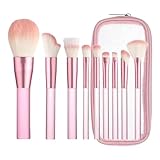 make up brush set for liquid foundation 20254393602