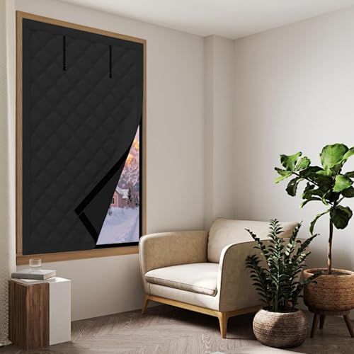 ~̑fMtBLbgAՌJ[e ډB hh CՒf ۉ UVJbg hA/p }WbNe[vt tȒP hfMEBhEJo[ Q Eߏ Lb`p(ubN,125x195cm)