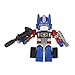 Kre-O Optimus Prime Exclusive Mini-Figure by Hasbro
