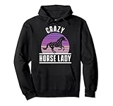 Sella Stallone Pony Rodeo Cowboy Regalo