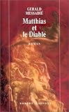 Matthias et le diable (French Edition)