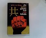 Leopold Stocker Verlag