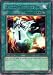 Yu-Gi-Oh! - Spirit Message "I" (LON-089) - Labyrinth of Nightmare - Unlimited Edition - Rare