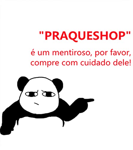 QADN 4 peças de tubos pop sensoriais, brinquedos de descompressão de tubo telescópico de cores exten