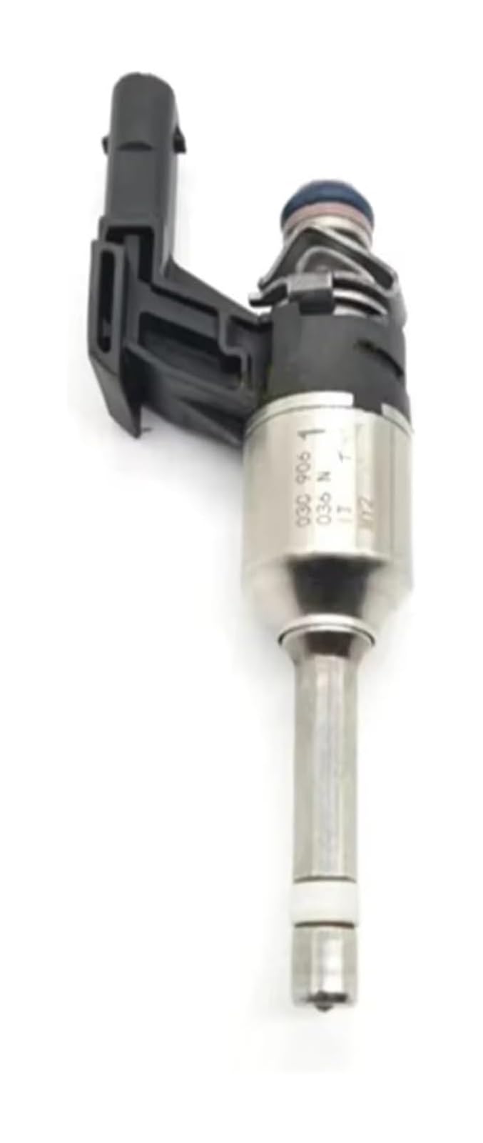 Kkiudvc One Color Car Fuel Injector For Fabia 1.4T 03C 906 036 M 03C906036m Brnsleinsprutningsmunstycke Fuel Injector Exhaust(1 Pcs)