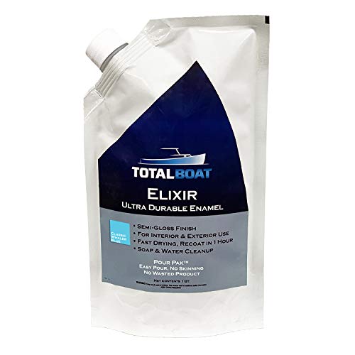 Top 10 Paint For Bulkhead Doors of 2022 Katynel