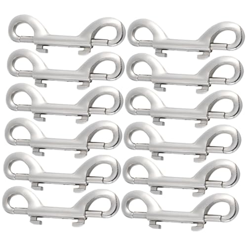 FIXOSHEE 12 [_uXibvtbN ϋvybgobNtbN Lvp[v⌢p[h obOXgbvΉ X[YJ