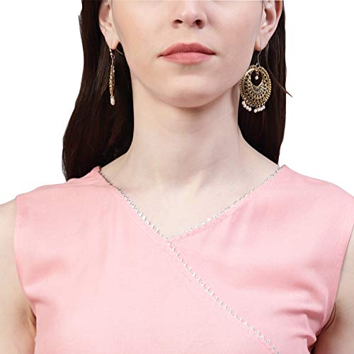 Image of Stylum Women kurta