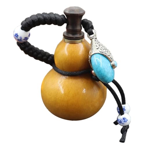 NOLITOY ߏ׈| Jgїp 炩\  CeAp L[y_gp