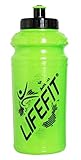 LIFEFIT