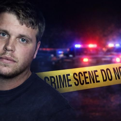 True Crime: A Mother&rsquo;s Promise | The Mark Hays Story and the Questions That Remain