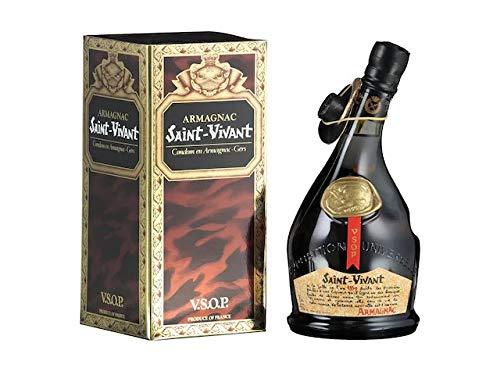 �T�����B���@�� �u�r�n�o 40�x 700ml [���s�A���i]