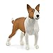 Schleich 13966 Spielfigur -Bullterrier Farm World