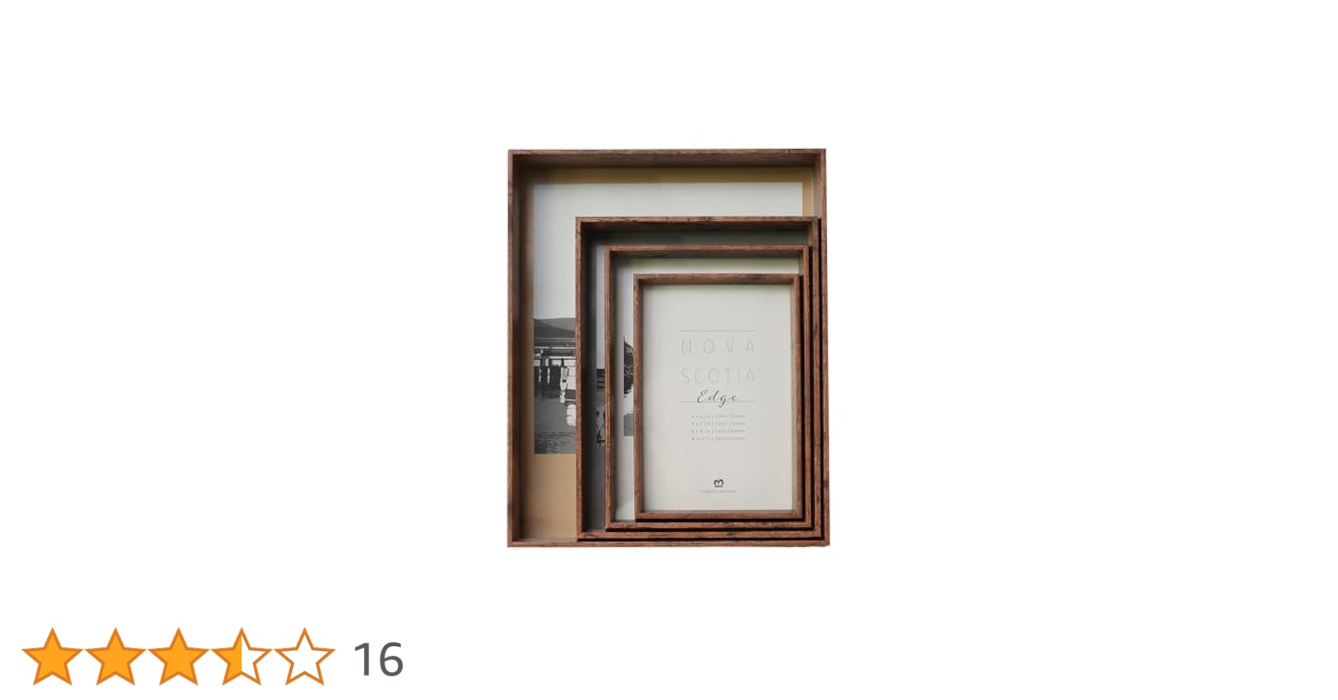ete13額縁セット ete13額縁セット ete13額縁セット Amazon.co.jp: PALTIA アート