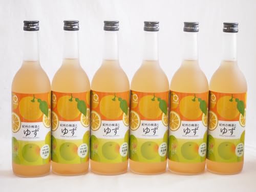 6{Zbg(a̎RY썂~gp IB̔~Ƃ䂸alc.12%) 720ml×6{