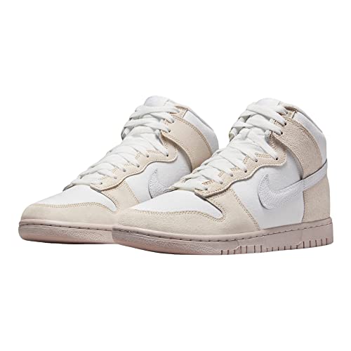 Image of Nike Men's Free Run 2018 Running Shoes