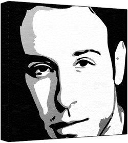 Historique Du 3E Régiment De Spahis