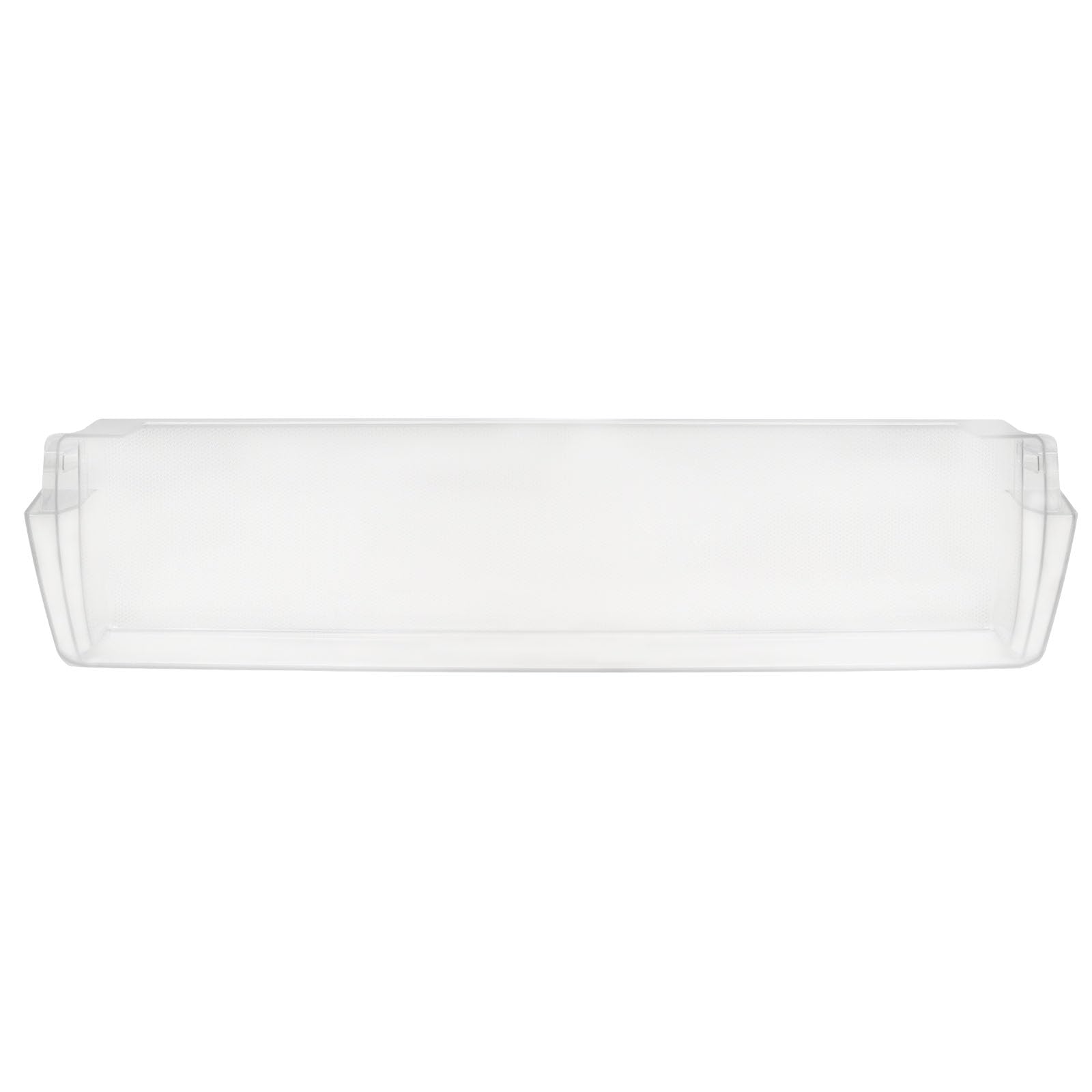 DA63-08646A - Contenedor para puerta de refrigerador compatible con Samsung RT21M6213, RT21M6215