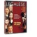 Legalese