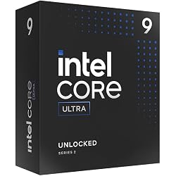 あーこ Amazon | 【セット買い】【Amazon.co.jp限定】INTEL Core Ultra9 285K