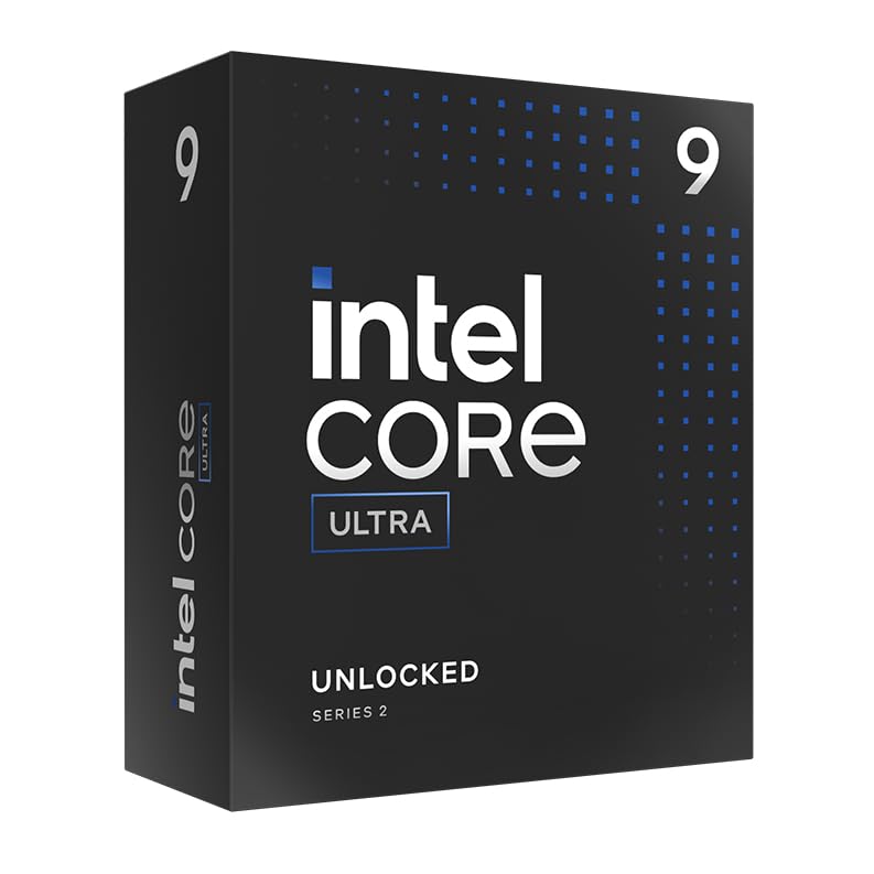 ア*ン様 Intel Core Ultra 7 285K インテル Amazon | 【Amazon.co.jp限定】 インテル（intel） CPU Core Ultra 9