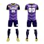 Purple&white&yellow-19