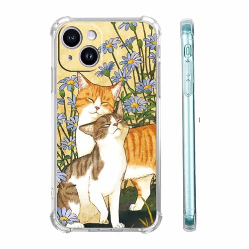 product-image-13