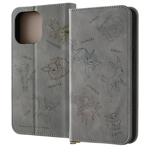 Amazon.co.jp: イングレム iPhone 15 Pro Max ケース