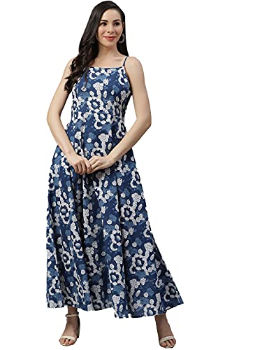 Image of Divena Women Dress