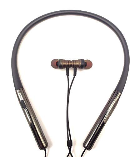 KDM A1 Wireless Bluetooth 