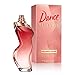 Shakira Perfumes - Dance Midnight Muse - Eau de Toilette for Women - Long Lasting - Femenine, Romantic and Charming Fragance - Floral, Fruity and Vanilla Notes - Ideal for Day Wear - 2.7 Fl Oz