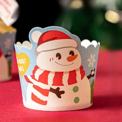 MoremoQQ 100 NX}X JbvP[L  ĝ ٗpi x[LOJbv ϔMJbv }tBJbv ϖ Jbv h ϖ I[uΉ T^ (Ⴞ,100-6x5cm)