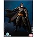 McFarlane Batman (Batman The Cowardly Lot) DC Multiverse Action Figure