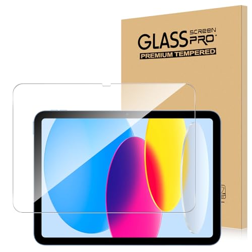 Amazon.co.jp: For iPad 第11世代（A16）2025//iPad 12世代（2026）/第