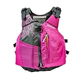Stohlquist Women's Escape Lifejacket