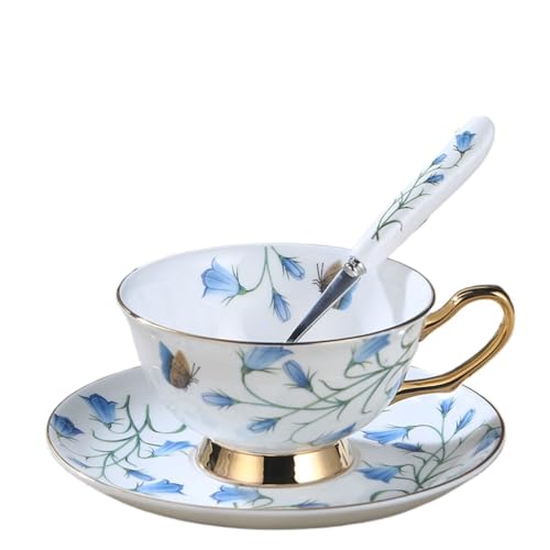 TAIUTYUR[q[Jbvƃ\[T[ZbgA{[`CiAXv[tAlGAJg[X^CAA1tAgƃ~NAAt^k[eB[ (Ӓ)