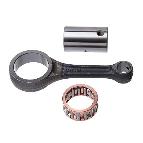 TXK Biela Completa Cg 150